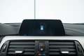 BMW 320 320i Touring Aut | M PAKKET | GARANTIE | LED | Weiß - thumbnail 26