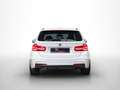 BMW 320 320i Touring Aut | M PAKKET | GARANTIE | LED | Weiß - thumbnail 4