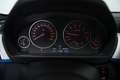 BMW 320 320i Touring Aut | M PAKKET | GARANTIE | LED | Weiß - thumbnail 22