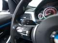 BMW 320 320i Touring Aut | M PAKKET | GARANTIE | LED | Weiß - thumbnail 23