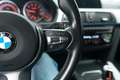 BMW 320 320i Touring Aut | M PAKKET | GARANTIE | LED | Weiß - thumbnail 25