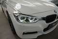 BMW 320 320i Touring Aut | M PAKKET | GARANTIE | LED | Weiß - thumbnail 7