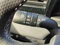 Toyota Mirai DYNAMIC WATERSTOFAUTO JBL-AUDIO KEYLESS NAVI STOEL Weiß - thumbnail 15