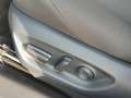 Toyota Mirai DYNAMIC WATERSTOFAUTO JBL-AUDIO KEYLESS NAVI STOEL Weiß - thumbnail 11