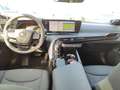 Toyota Mirai DYNAMIC WATERSTOFAUTO JBL-AUDIO KEYLESS NAVI STOEL Weiß - thumbnail 7