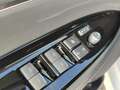 Toyota Mirai DYNAMIC WATERSTOFAUTO JBL-AUDIO KEYLESS NAVI STOEL Weiß - thumbnail 12