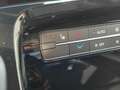 Toyota Mirai DYNAMIC WATERSTOFAUTO JBL-AUDIO KEYLESS NAVI STOEL Weiß - thumbnail 27
