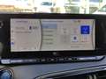 Toyota Mirai DYNAMIC WATERSTOFAUTO JBL-AUDIO KEYLESS NAVI STOEL Weiß - thumbnail 29