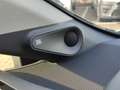 Toyota Mirai DYNAMIC WATERSTOFAUTO JBL-AUDIO KEYLESS NAVI STOEL Weiß - thumbnail 22