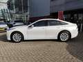 Toyota Mirai DYNAMIC WATERSTOFAUTO JBL-AUDIO KEYLESS NAVI STOEL Weiß - thumbnail 5