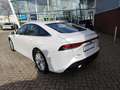Toyota Mirai DYNAMIC WATERSTOFAUTO JBL-AUDIO KEYLESS NAVI STOEL Weiß - thumbnail 3