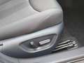 Toyota Mirai DYNAMIC WATERSTOFAUTO JBL-AUDIO KEYLESS NAVI STOEL Weiß - thumbnail 9