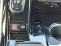 Toyota Mirai DYNAMIC WATERSTOFAUTO JBL-AUDIO KEYLESS NAVI STOEL Weiß - thumbnail 25