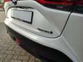 Toyota Mirai DYNAMIC WATERSTOFAUTO JBL-AUDIO KEYLESS NAVI STOEL Weiß - thumbnail 33