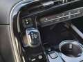 Toyota Mirai DYNAMIC WATERSTOFAUTO JBL-AUDIO KEYLESS NAVI STOEL Weiß - thumbnail 24