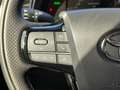 Toyota Mirai DYNAMIC WATERSTOFAUTO JBL-AUDIO KEYLESS NAVI STOEL Weiß - thumbnail 16