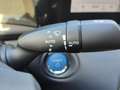 Toyota Mirai DYNAMIC WATERSTOFAUTO JBL-AUDIO KEYLESS NAVI STOEL Weiß - thumbnail 18