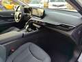Toyota Mirai DYNAMIC WATERSTOFAUTO JBL-AUDIO KEYLESS NAVI STOEL Weiß - thumbnail 2