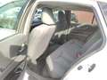Toyota Mirai DYNAMIC WATERSTOFAUTO JBL-AUDIO KEYLESS NAVI STOEL Weiß - thumbnail 30