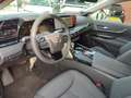Toyota Mirai DYNAMIC WATERSTOFAUTO JBL-AUDIO KEYLESS NAVI STOEL Weiß - thumbnail 4