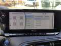 Toyota Mirai DYNAMIC WATERSTOFAUTO JBL-AUDIO KEYLESS NAVI STOEL Weiß - thumbnail 26