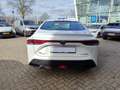 Toyota Mirai DYNAMIC WATERSTOFAUTO JBL-AUDIO KEYLESS NAVI STOEL Weiß - thumbnail 36