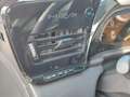 Toyota Mirai DYNAMIC WATERSTOFAUTO JBL-AUDIO KEYLESS NAVI STOEL Weiß - thumbnail 23