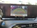 Toyota Mirai DYNAMIC WATERSTOFAUTO JBL-AUDIO KEYLESS NAVI STOEL Weiß - thumbnail 21