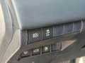 Toyota Mirai DYNAMIC WATERSTOFAUTO JBL-AUDIO KEYLESS NAVI STOEL Weiß - thumbnail 13