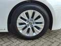 Toyota Mirai DYNAMIC WATERSTOFAUTO JBL-AUDIO KEYLESS NAVI STOEL Weiß - thumbnail 34