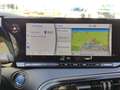 Toyota Mirai DYNAMIC WATERSTOFAUTO JBL-AUDIO KEYLESS NAVI STOEL Weiß - thumbnail 28