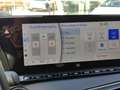 Toyota Mirai DYNAMIC WATERSTOFAUTO JBL-AUDIO KEYLESS NAVI STOEL Weiß - thumbnail 19