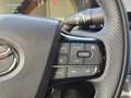 Toyota Mirai DYNAMIC WATERSTOFAUTO JBL-AUDIO KEYLESS NAVI STOEL Weiß - thumbnail 17