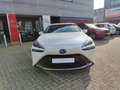 Toyota Mirai DYNAMIC WATERSTOFAUTO JBL-AUDIO KEYLESS NAVI STOEL Weiß - thumbnail 35