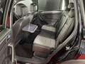 Volkswagen Tiguan Allspace Tiguan *Allspace *R-Line *Highline *Automatik Zwart - thumbnail 48