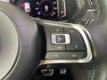 Volkswagen Tiguan Allspace Tiguan *Allspace *R-Line *Highline *Automatik Zwart - thumbnail 23