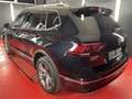 Volkswagen Tiguan Allspace Tiguan *Allspace *R-Line *Highline *Automatik Zwart - thumbnail 8