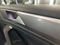 Volkswagen Tiguan Allspace Tiguan *Allspace *R-Line *Highline *Automatik Zwart - thumbnail 41