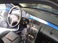 Fiat Coupe Coupe 2.0 16v c/airbag Blauw - thumbnail 8