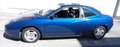 Fiat Coupe Coupe 2.0 16v c/airbag Kék - thumbnail 1