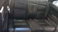 Fiat Coupe Coupe 2.0 16v c/airbag Kék - thumbnail 7