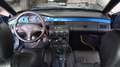 Fiat Coupe Coupe 2.0 16v c/airbag Kék - thumbnail 5