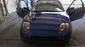 Fiat Coupe Coupe 2.0 16v c/airbag Kék - thumbnail 4