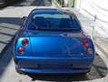 Fiat Coupe Coupe 2.0 16v c/airbag Blue - thumbnail 3