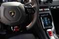 Lamborghini Huracán EVO*LIFT*DAB*PDC*CAM*LDS*Mietkauf Rot - thumbnail 24