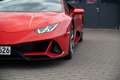 Lamborghini Huracán EVO*LIFT*DAB*PDC*CAM*LDS*Mietkauf Rot - thumbnail 2