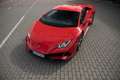 Lamborghini Huracán EVO*LIFT*DAB*PDC*CAM*LDS*Mietkauf Rot - thumbnail 17