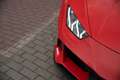 Lamborghini Huracán EVO*LIFT*DAB*PDC*CAM*LDS*Mietkauf Rot - thumbnail 3
