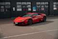 Lamborghini Huracán EVO*LIFT*DAB*PDC*CAM*LDS*Mietkauf Rot - thumbnail 11