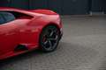Lamborghini Huracán EVO*LIFT*DAB*PDC*CAM*LDS*Mietkauf Rot - thumbnail 9